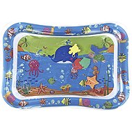 Teddies Water Mat Sea Animals - Play Mat