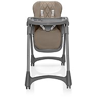 Zopa Primo Ivory Beige - High Chair
