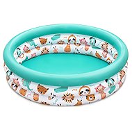 Bestway Ocean Life - Children's Pool