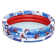 Bestway Spider-Man three-circle - Children's Pool