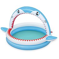 Bestway Sharktastic - Children's Pool