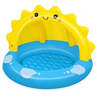 Bestway Sunny days - Children's Pool