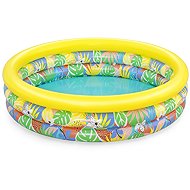 Bestway Floral Paradise™ - Children's Pool