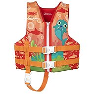 Bestway Child hydro - Swim Vest