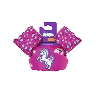 Bestway Unicorn with sleeves - Swim Vest