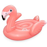 Bestway Flamingo - Inflatable Toy