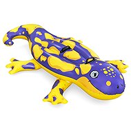 Bestway Mlok - Felfújható játék