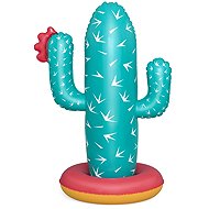 Bestway Cactus with sprinkler - Inflatable Toy