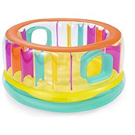 Bestway Trampoline - Inflatable Toy