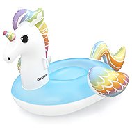 Bestway Unicorn - Inflatable Toy