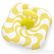 Bestway Wave design seat - Inflatable Chair