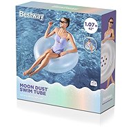 Bestway hold - Felfújható szék