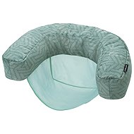 Bestway Everluxe Noodle - Inflatable Chair