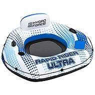 Bestway Rapid Rider - Inflatable Chair