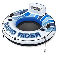 Bestway Rapid - Inflatable Chair