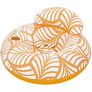 Bestway Circle Plush™ deluxe - Inflatable Chair