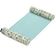 Bestway Everluxe™Hammock net - Inflatable Water Mattress