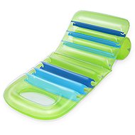 Bestway Summer with adjustable backrest - Inflatable Water Mattress