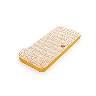 Bestway Comfort plush - Inflatable Water Mattress