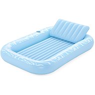 Bestway Sun-kissed - Inflatable Water Mattress