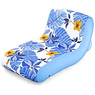 Bestway Blissful drifter™ with textile surface - Inflatable Water Mattress
