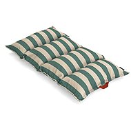 Bestway Mattress Everluxe - Inflatable Water Mattress