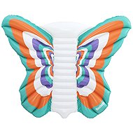 Bestway Mattress Butterfly - Inflatable Water Mattress