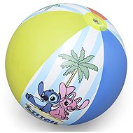 Bestway Beach Ball Stitch - Inflatable Ball
