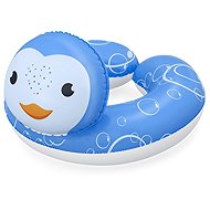 Bestway Tortoise/turtle/boat - Swim Ring