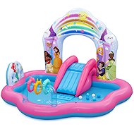Bestway Disney Princess - Pool Play Centre