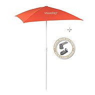 Smoby Parasol - Playset Accessory