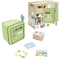 Smoby Mailbox to the house - Playset Accessory