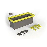 Smoby Chest - Playset Accessory