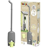 Smoby Hood with water tank Life to the house - Playset Accessory