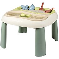 Smoby Little Table Life - Water Table
