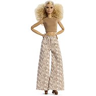 Barbie Signature Barbie Basics Model 07 - Doll