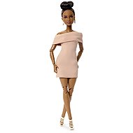 Barbie Signature Barbie Basics Model 08 - Doll