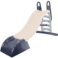 Mochtoys Slide 180 cm - Playground Slide