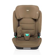 Zopa Matrix i-Size Toffee Brown - Car Seat