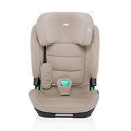 Zopa Matrix i-Size Ivory Beige - Car Seat