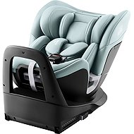 Britax Römer Swivel 2 Ocean - Car Seat