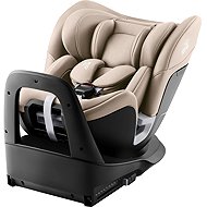 Britax Römer Swivel 2 Chai - Car Seat