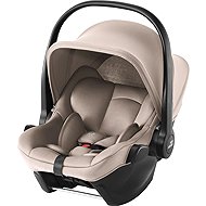 Britax Römer Baby-Safe Core Chai - Car Seat