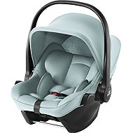 Britax Römer Baby-Safe Core Ocean - Car Seat