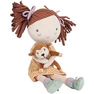 Little Dutch Sophia 35 cm - Doll