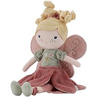Little Dutch Fairy Mila - Doll