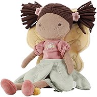 Little Dutch Fairy Evi - Doll