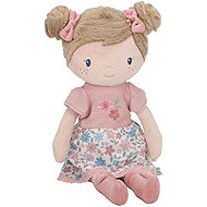 Little Dutch Rosa 35 cm - Doll