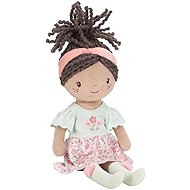 Little Dutch Evi 35 cm - Doll