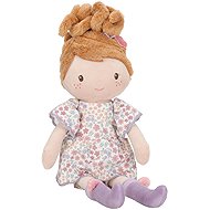 Little Dutch Ava 35 cm - Doll